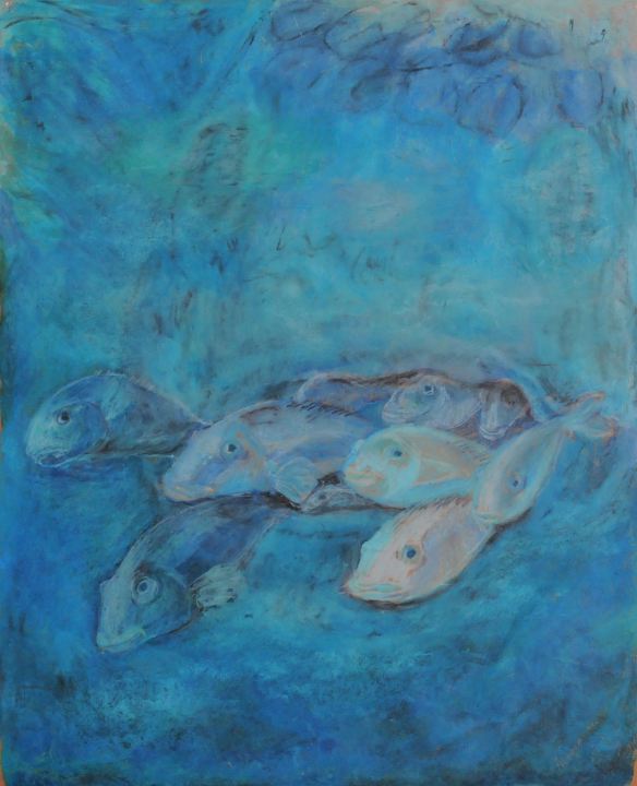 fische pastell 2
